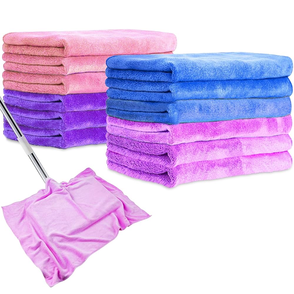クレルナ big towel Amazon.com: Large Bath Towels 35x70 Inch Extra Large